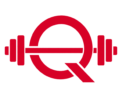 Le Coaching By Quent